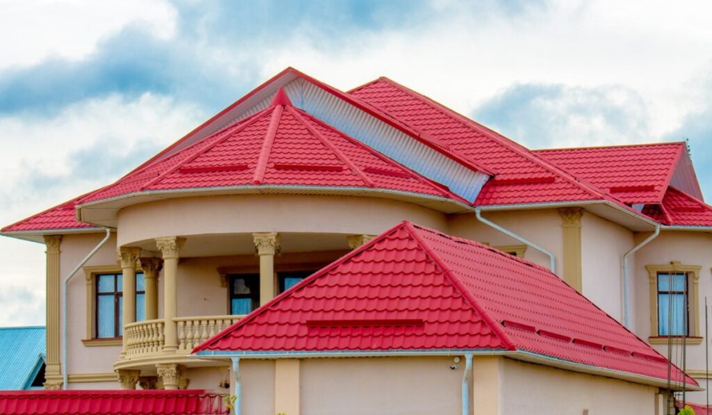 How To Find Out The Best Roofing Company