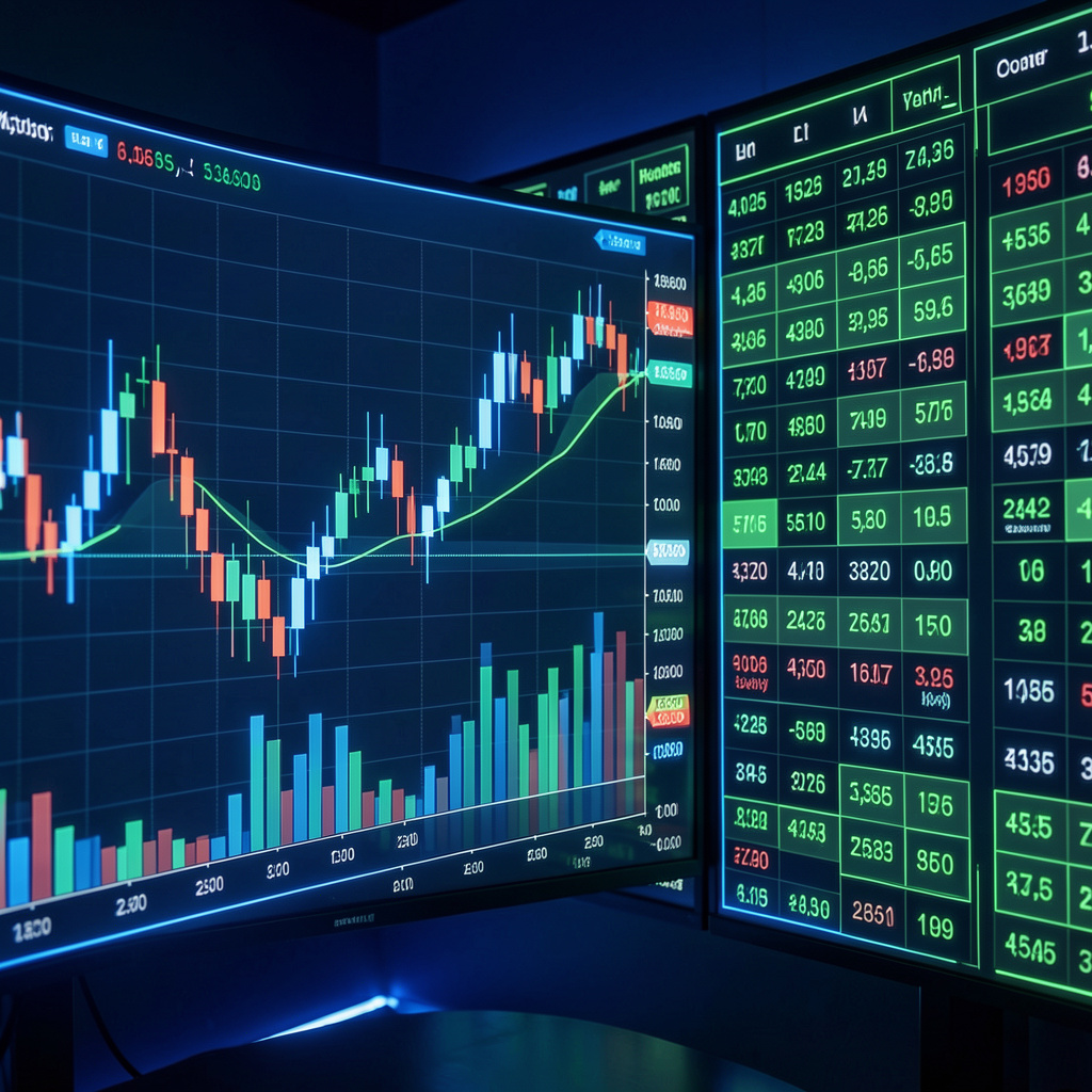 Hargatoto Platform Overview: Pricing, Rates, and Features