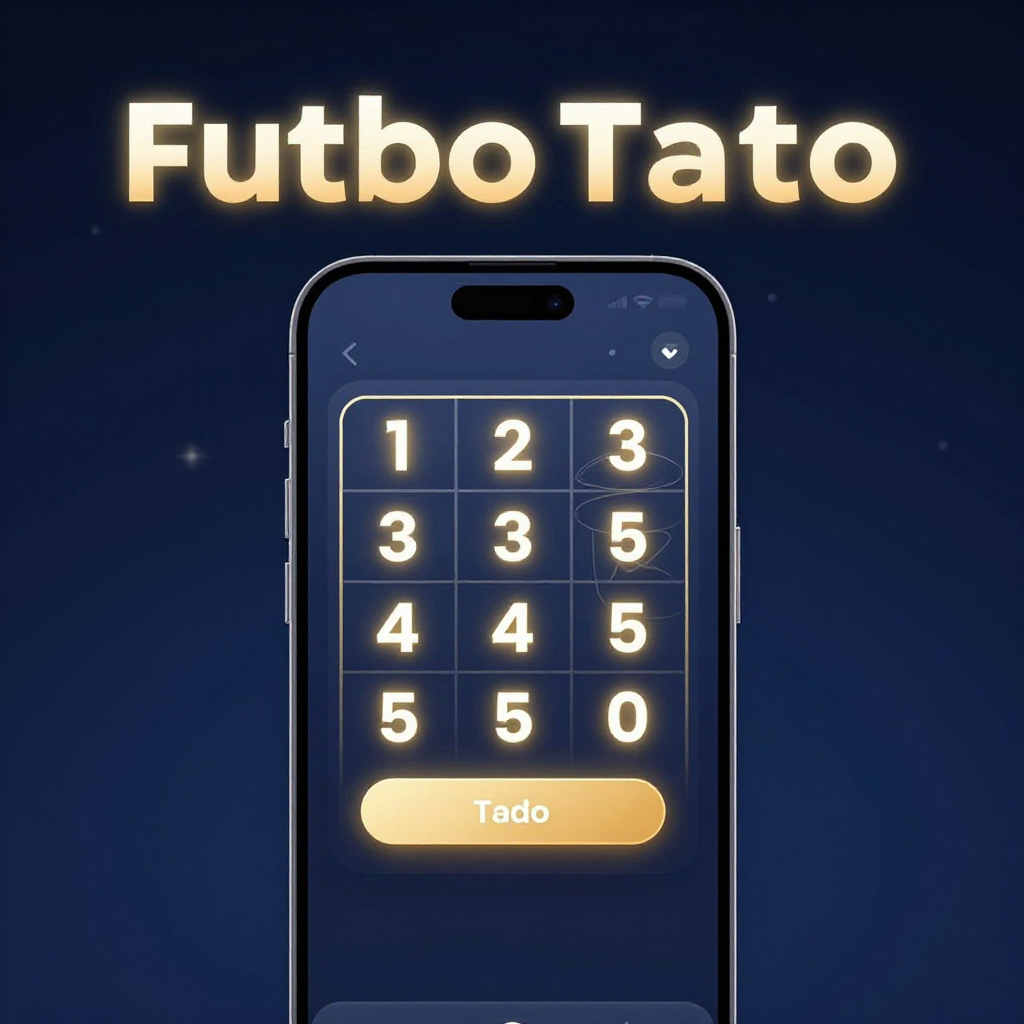 Top Online Slot Features Players Love